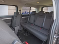Daumennagel 17 - Opel Zafira XL 2.2d Aut.9-Sitzer/LED/Pdc/Klimaaut.  **