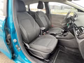 Thumbnail 22 - Ford Fiesta Titanium AUTOMATIK|NAVI|B&O|TEMP|SHZ