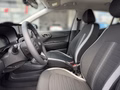 Daumennagel 14 - Hyundai i10 Select NAVI, KLIMA, GRA, KAMERA