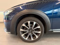 Daumennagel 9 - Mazda CX-3 Sports-Line KAMERA HEAD UP KEYLESS