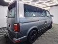 Daumennagel 4 - Volkswagen T6 Caravelle 5 JAHRE GARANTIE|AUTOM|NAVI|STHZ