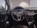 Daumennagel 13 - Opel Astra ST 1,2T 130PS Navi/LED/Kamera/Winterp.