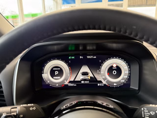 Nissan Qashqai N-Connecta Autom., LED 360Kamera Navi ACC - foto 13