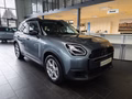 MINI Cooper S Countryman All4 AHK/HUD/K.Zg/Pano - photo 1