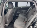 Daumennagel 9 - Opel Astra Tourer/KLIMA/LED/TEMPOMAT/TOP/