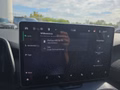 Daumennagel 37 - Skoda Kodiaq 1,5TSI DSG aAHK/7-Sitzer/Navi/ACC/el.Klappe