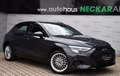 Thumbnail 1 - Audi A3 Sportback 35 TFSI S-Line advanced 1.Hand
