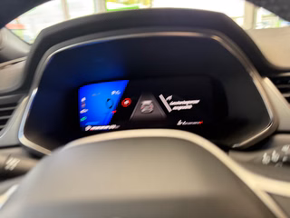 Renault Symbioz 140 Mild Hybrid Techno Autom., LED Navi Kamera ACC - bilder 12