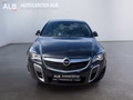 Daumennagel 8 - Opel Insignia A OPC Lim./4X4/LEDER/XENON/239KW/2.HAND/