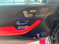 Daumennagel 13 - Mercedes-Benz AMG GLE 53 4Matic+ 55 Edition PANO/AHK/HUD/BURM.