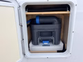 Daumennagel 41 - Eura Mobil Profila T660 EB Mondial Dachklima 5J-Garantie 9G