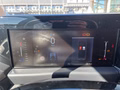 Ford Transit Custom Nugget 320 L1 Titanium Aufstelldach , AHK, ARTISIAN RED, MARKISE - bilder 11