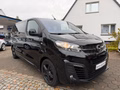 Daumennagel 3 - Opel Vivaro Doka M L2H1 Aut. 5-Sitzer AHK ACC Kamera Navi Keyless