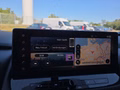 Daumennagel 26 - Nissan X-Trail 1,5 VC-T 163PS Navi/ACC/Winterp/el.Klappe