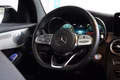 Daumennagel 21 - Mercedes-Benz GLC 300 d 4Matic Airmatic AUT NAV LED BURMESTER AHK