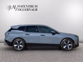 Daumennagel 7 - BMW iX 50 Sport *1.HAND*AHK*SUITE*MASSAGE*LASER*H&K*