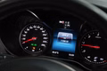 Daumennagel 29 - Mercedes-Benz V 300 d EDITION lang AMG LINE  AUT NAV LED AHK STHZ
