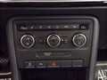 Daumennagel 17 - Volkswagen Beetle Cabriolet 1.2 TSI Cup *KAMERA*TOP ZUSTAND