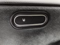 Daumennagel 14 - Mercedes-Benz A 180 LIMOUSINE, AMG LINE, NAVI, LED, R-KAMERA