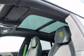 Daumennagel 18 - Lamborghini SE  23Zoll Bang&Olufsen Panorama Massage