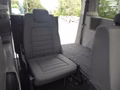 Daumennagel 11 - Ford Grand Tourneo Connect Titanium