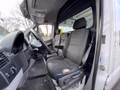 Daumennagel 22 - Mercedes-Benz SPRINTER KASTEN VOLLVERGLAST*AUTOMATK*129PS*