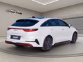 Daumennagel 9 - Kia ProCeed 1.6T GT ACC PANO NAVI LED CARPLAY KAMERA