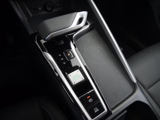 MG ZS 1.5 Hybrid+ Luxury KLIMA PDC KAMERA LED - foto 2