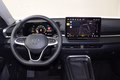 Daumennagel 13 - Volkswagen T-Roc 1.5 eTSI DSG Style ERGOACTIVE NAVI AHK