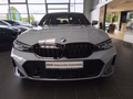 BMW 320i xDrive M Sport ACC/Komf.zug/HUD/360° - foto 2