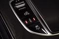 Daumennagel 41 - Mercedes-Benz GLC 63S AMG 4M Coupe|AMG-PERF. AGA|PANO|HEAD-UP