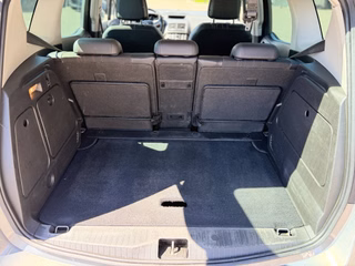 Opel Meriva B Steuerkette/ Turbo/ TÜV & Service NEU - foto 17