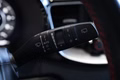 Daumennagel 32 - Kia ProCeed GT AUT PANO JBL LED