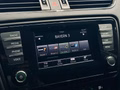 Daumennagel 32 - Skoda Octavia Elegance 1.8 TSI CANTON|4xSHZ|PDC|MFL|TEMPOMAT