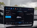Daumennagel 31 - Volkswagen Golf 1.5 eHybrid 17*Alu/LED/Kamera/Keyless/Winterp.   **