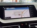 Daumennagel 25 - BMW M235i PERFORMANCE |H&K|PANO|M-SPORTSITZE DAKOTA|LK+SHZ