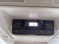 Daumennagel 21 - MAN TGE 2.0TDI 140 PS 3.5T L3H3 Automatik