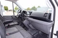 Daumennagel 43 - Volkswagen Crafter Kasten 35 lang Hochdach AHK NAVI APP