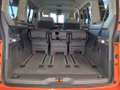 Daumennagel 15 - Volkswagen T7 MULTIVAN EDITION/ DIG.C/STHZ/HUD/IQ-LIGHT/ACC/AHK