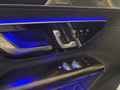 Daumennagel 17 - Mercedes-Benz SL 43 AMG CABRIO 360/BURMESTER/MEMORY