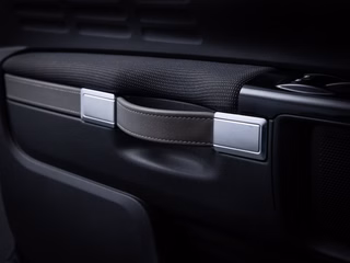 Citroën C4 Cactus 1.6 HDI PANO RFK SHZ TEMP - bilder 7