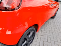 Daumennagel 18 - Mitsubishi Colt CZ3 Lim. 3-trg. 1.1 Inform*TüV NEU*ToP*