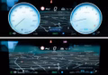 Daumennagel 22 - Mercedes-Benz S500 L AMG 4MATIC|CHAUFFEUR|PANO|DESIGNO|VOLL