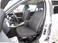 Daumennagel 15 - BMW 320d Touring*2Vorb*Serviceg.*Navi*PDC*Bluetooth*Klimaa.