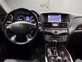 Daumennagel 15 - Infiniti Q70 2.2 D Premium|AUTOM|LEDER|LED|NAVI|R-CAM