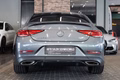 Thumbnail 9 - Mercedes-Benz CLS 450 4Matic|AMG-LINE|LED|PANO|360°|ACC