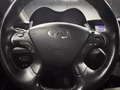 Daumennagel 20 - Infiniti Q70 2.2 D Premium|AUTOM|LEDER|LED|NAVI|R-CAM