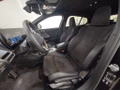 Daumennagel 4 - BMW 120i M Sport PRO MASSAGE/HUD/H&K/360°/ADAPTLED