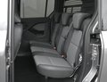 Thumbnail 16 - Renault Kangoo III 1.3 TCe EDC ACC/KAMERA/APP/LED/KEYLESS/AHK