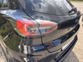 Daumennagel 11 - Ford Puma ST-Line X Autom. ACC Kamera Navi